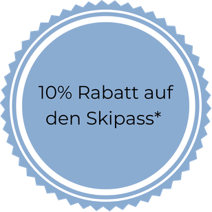 10% mit Sternchen.png